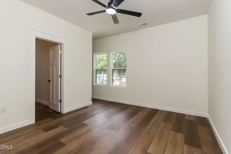 514 E Juniper Avenue Wake Forest NC 27587