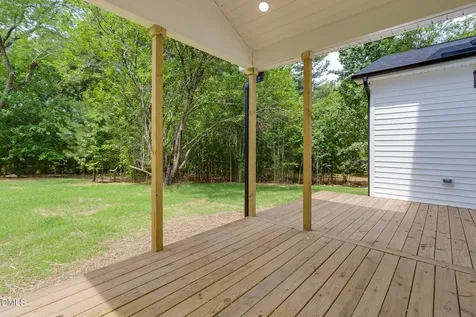 514 E Juniper Avenue Wake Forest NC 27587