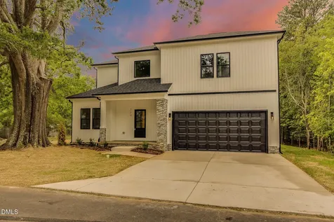 514 E Juniper Avenue Wake Forest NC 27587