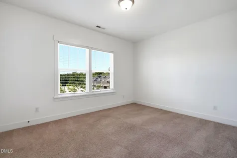 100 Oaks End Drive Holly Springs NC 27540