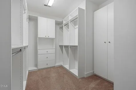 100 Oaks End Drive Holly Springs NC 27540