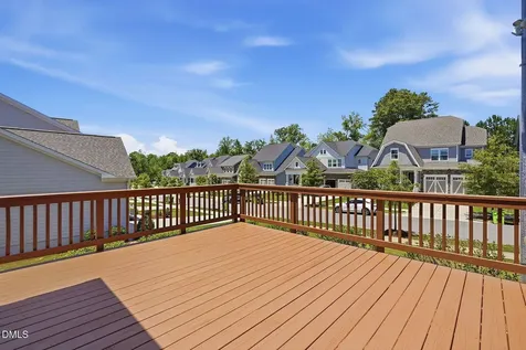 100 Oaks End Drive Holly Springs NC 27540