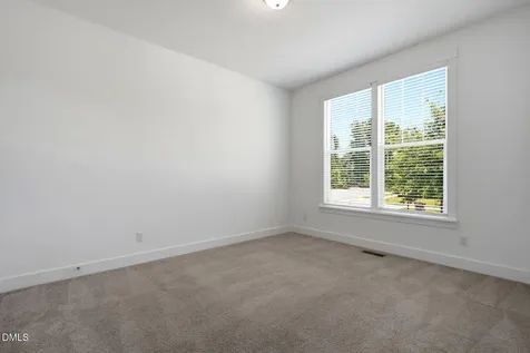 100 Oaks End Drive Holly Springs NC 27540