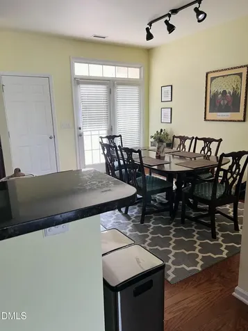 1331 Still Monument Way Raleigh NC 27603