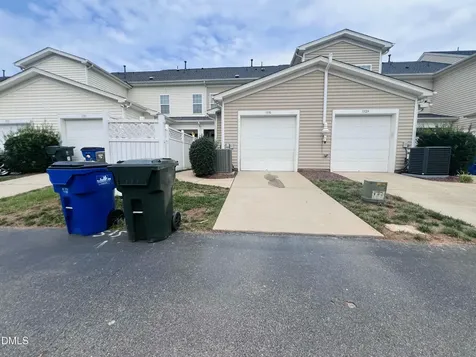 1331 Still Monument Way Raleigh NC 27603
