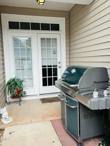1331 Still Monument Way Raleigh NC 27603