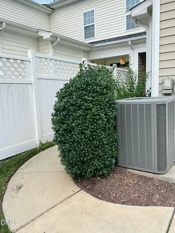 1331 Still Monument Way Raleigh NC 27603