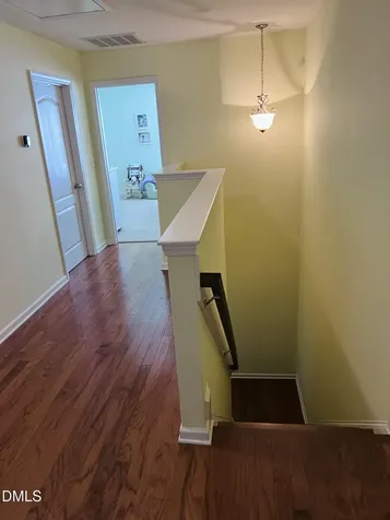 1331 Still Monument Way Raleigh NC 27603