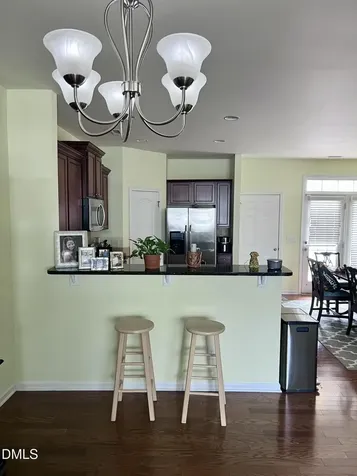 1331 Still Monument Way Raleigh NC 27603