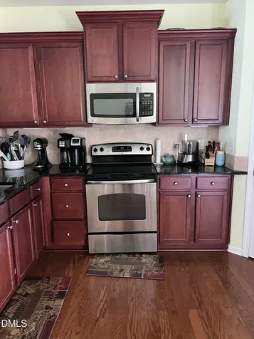 1331 Still Monument Way Raleigh NC 27603