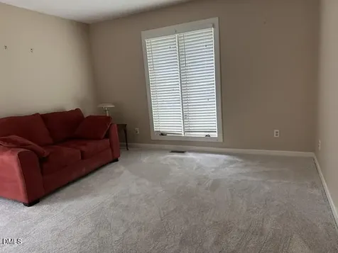 108 Silverwood Lane Cary NC 27518