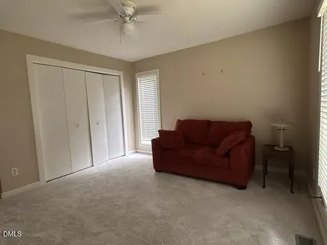 108 Silverwood Lane Cary NC 27518
