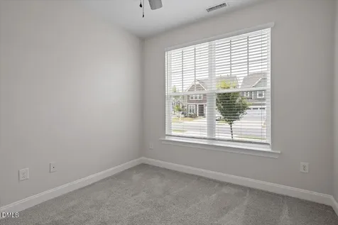 402 Ressler Street Holly Springs NC 27540