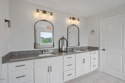 402 Ressler Street Holly Springs NC 27540