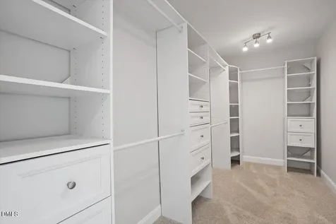402 Ressler Street Holly Springs NC 27540