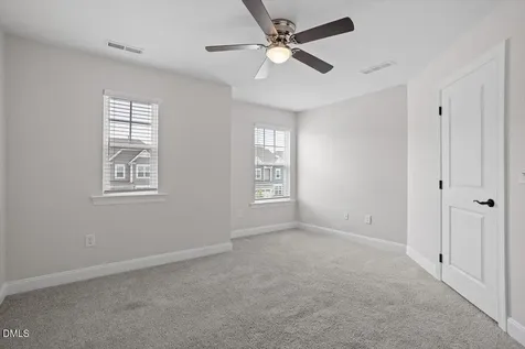 402 Ressler Street Holly Springs NC 27540
