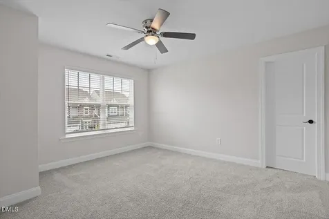 402 Ressler Street Holly Springs NC 27540