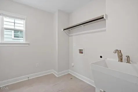 402 Ressler Street Holly Springs NC 27540