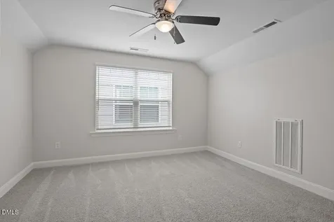 402 Ressler Street Holly Springs NC 27540