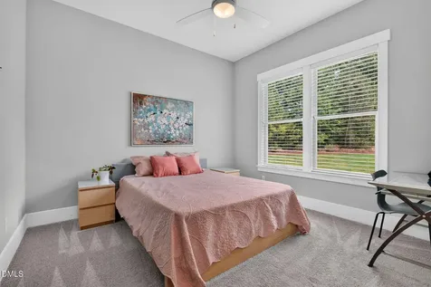 439 Grand Highclere Way Apex NC 27523