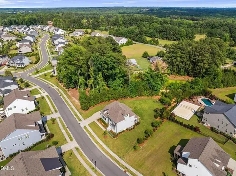 439 Grand Highclere Way Apex NC 27523