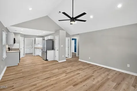 1507 Robinhood Road Durham NC 27701