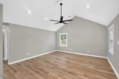 1507 Robinhood Road Durham NC 27701