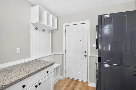 1507 Robinhood Road Durham NC 27701
