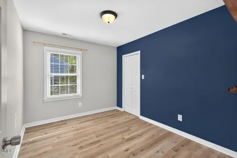 1507 Robinhood Road Durham NC 27701