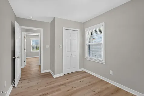 1507 Robinhood Road Durham NC 27701