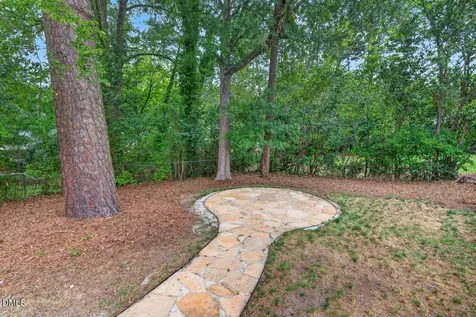 1507 Robinhood Road Durham NC 27701