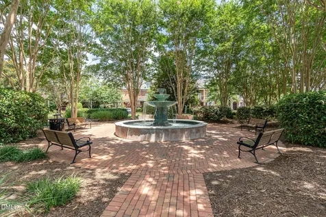 215 Oval Park Place Chapel Hill NC 27517