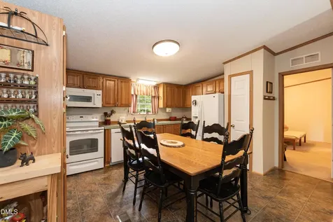 75 Baucom Lane Fuquay Varina NC 27526