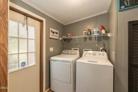 75 Baucom Lane Fuquay Varina NC 27526