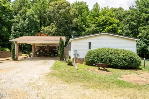 75 Baucom Lane Fuquay Varina NC 27526