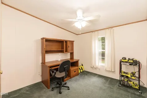 75 Baucom Lane Fuquay Varina NC 27526