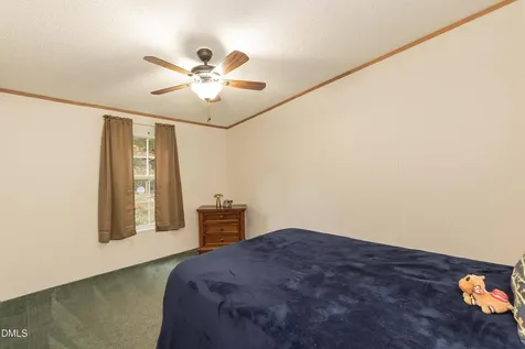 75 Baucom Lane Fuquay Varina NC 27526