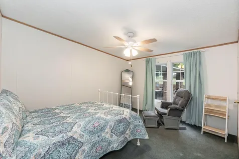 75 Baucom Lane Fuquay Varina NC 27526