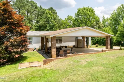75 Baucom Lane Fuquay Varina NC 27526
