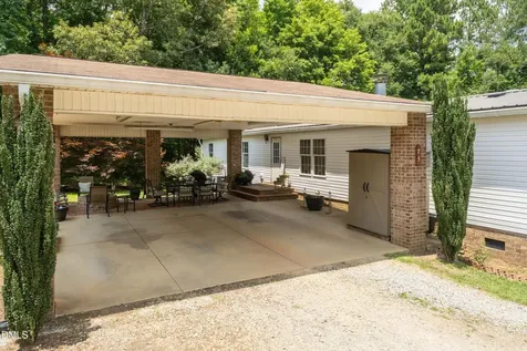 75 Baucom Lane Fuquay Varina NC 27526