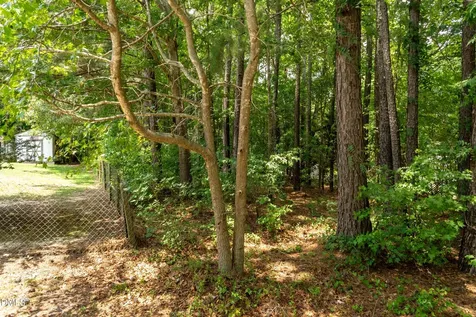 75 Baucom Lane Fuquay Varina NC 27526