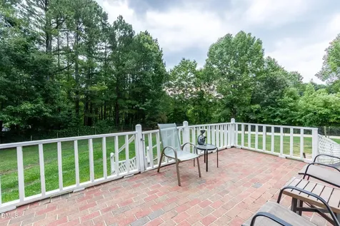 75 Baucom Lane Fuquay Varina NC 27526