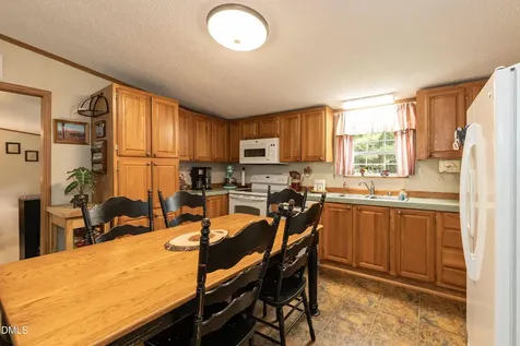 75 Baucom Lane Fuquay Varina NC 27526