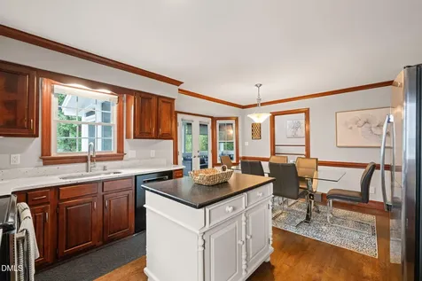 3012 W Annaley Drive Raleigh NC 27604