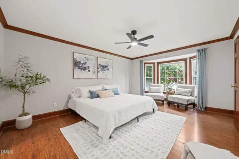 3012 W Annaley Drive Raleigh NC 27604