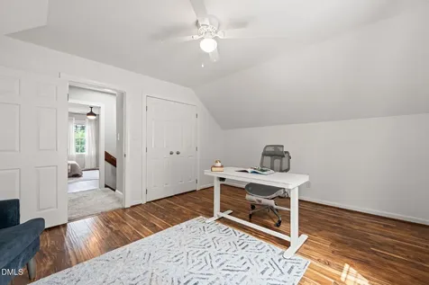 3012 W Annaley Drive Raleigh NC 27604