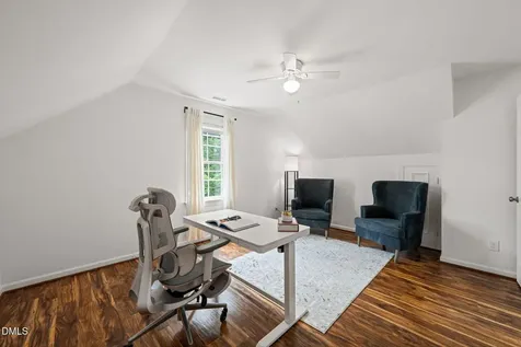 3012 W Annaley Drive Raleigh NC 27604
