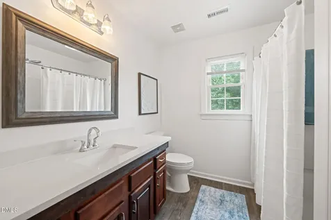 3012 W Annaley Drive Raleigh NC 27604
