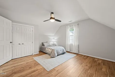 3012 W Annaley Drive Raleigh NC 27604