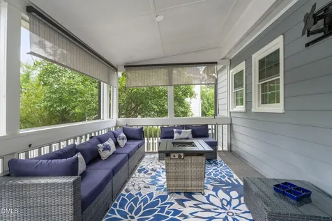 3012 W Annaley Drive Raleigh NC 27604